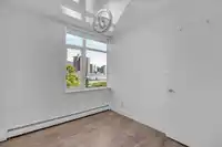 802 158 W 13TH STREET - thumbnail 23