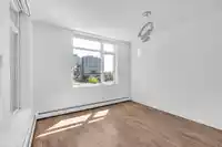 802 158 W 13TH STREET - thumbnail 25