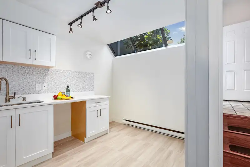 3462 DARTMOOR PLACE - photo 3 of 31