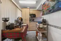 2750 KINGSFORD AVENUE - thumbnail 15