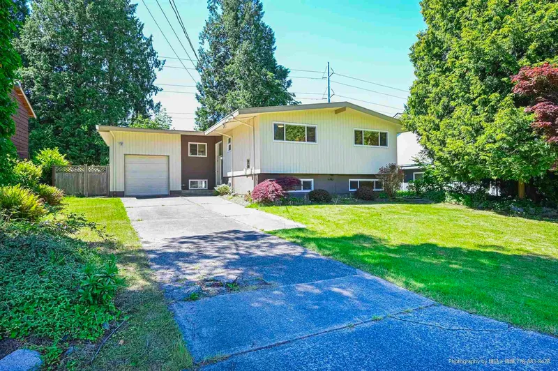 1493 54 STREET - photo 1 of 25