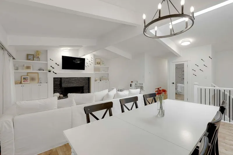 1493 54 STREET - photo 3 of 25