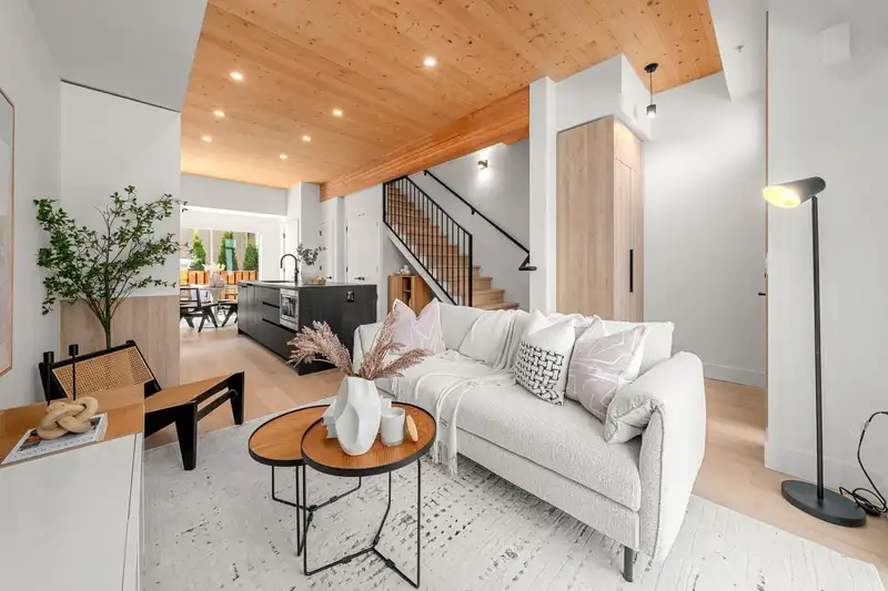 4170 COLUMBIA STREET - photo 1 of 40