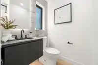 4170 COLUMBIA STREET - thumbnail 20
