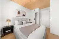 4170 COLUMBIA STREET - thumbnail 26