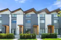 4170 COLUMBIA STREET - thumbnail 40