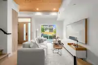 4170 COLUMBIA STREET - thumbnail 5