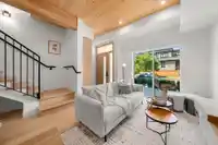 4170 COLUMBIA STREET - thumbnail 6