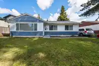 10096 HELEN DRIVE - thumbnail 1