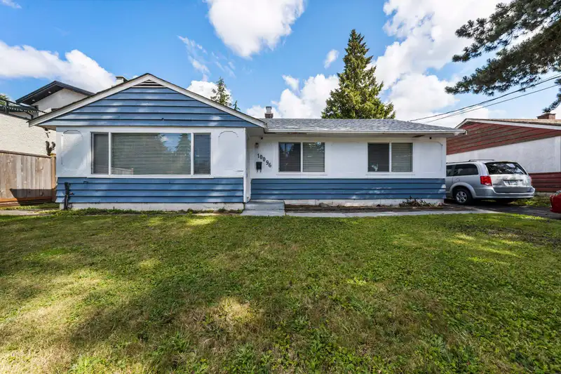 10096 HELEN DRIVE - photo 1 of 11