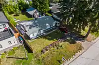 10096 HELEN DRIVE - thumbnail 11