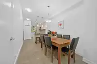 119 7250 18TH AVENUE - thumbnail 6