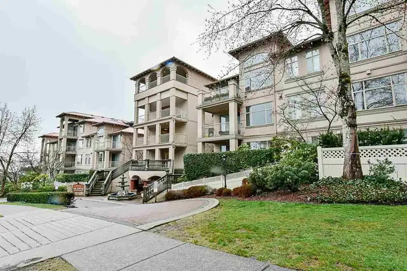 212 3176 PLATEAU BOULEVARD - photo 4 of 28