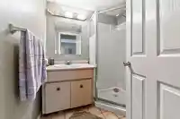 1 808 RAMONA PLACE - thumbnail 12