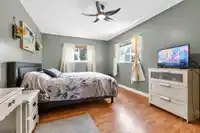 1 808 RAMONA PLACE - thumbnail 14