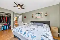 1 808 RAMONA PLACE - thumbnail 15