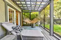 1 808 RAMONA PLACE - thumbnail 17