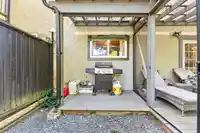 1 808 RAMONA PLACE - thumbnail 18