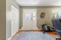 1 808 RAMONA PLACE - thumbnail 3