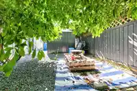 1 808 RAMONA PLACE - thumbnail 22