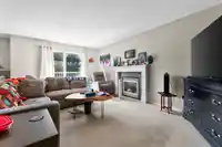 1 808 RAMONA PLACE - thumbnail 24