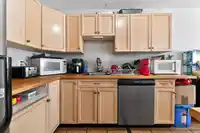 1 808 RAMONA PLACE - thumbnail 25