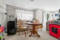 1 808 RAMONA PLACE - thumbnail 28