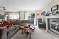 1 808 RAMONA PLACE - thumbnail 29