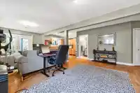 1 808 RAMONA PLACE - thumbnail 4