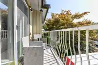 1 808 RAMONA PLACE - thumbnail 31