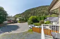 1 808 RAMONA PLACE - thumbnail 32
