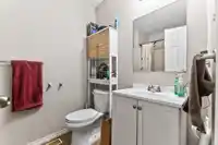1 808 RAMONA PLACE - thumbnail 33