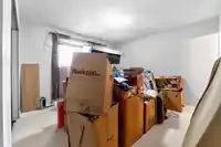 1 808 RAMONA PLACE - thumbnail 35