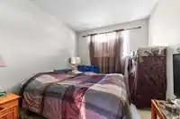 1 808 RAMONA PLACE - thumbnail 36