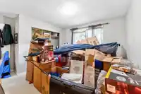 1 808 RAMONA PLACE - thumbnail 37