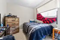 1 808 RAMONA PLACE - thumbnail 38