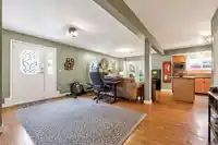 1 808 RAMONA PLACE - thumbnail 5