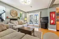 1 808 RAMONA PLACE - thumbnail 6