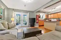 1 808 RAMONA PLACE - thumbnail 8