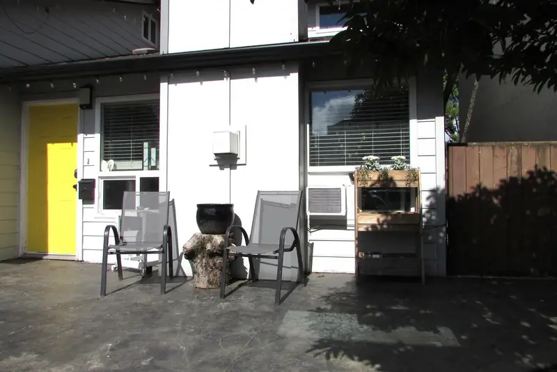 45593 MCINTOSH DRIVE - photo 3 of 20