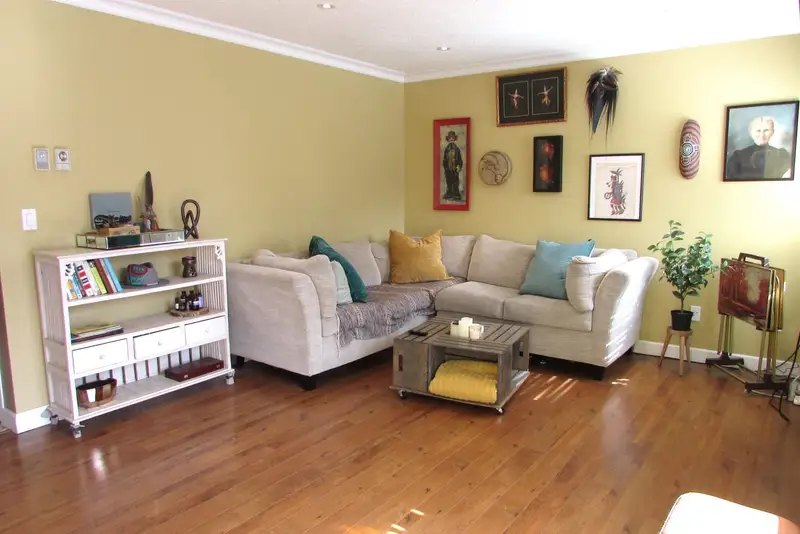 45593 MCINTOSH DRIVE - photo 4 of 20