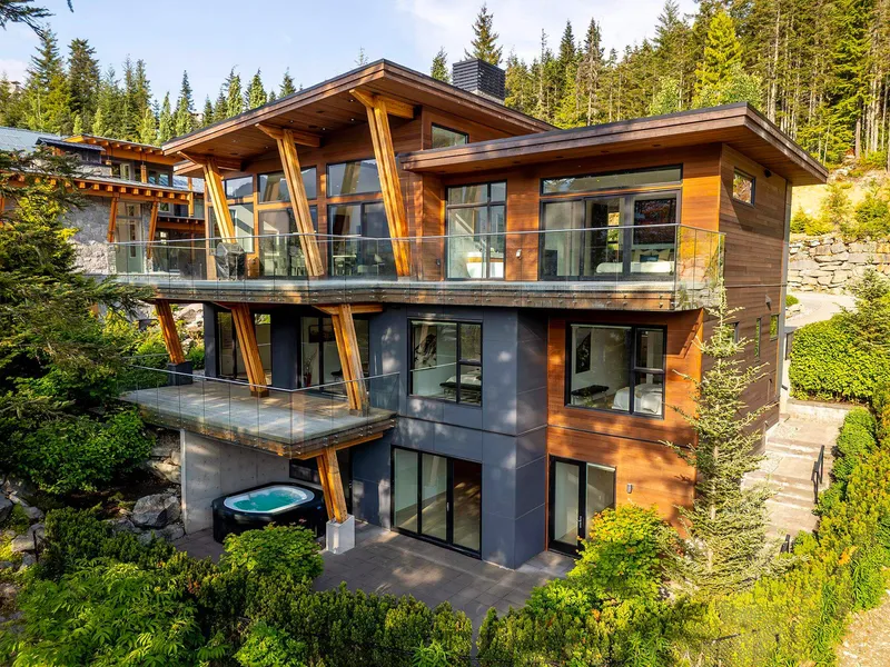 2909 KADENWOOD DRIVE - photo 3 of 25