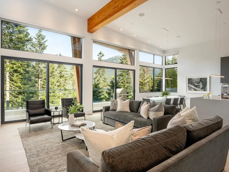 2909 KADENWOOD DRIVE - photo 4 of 25