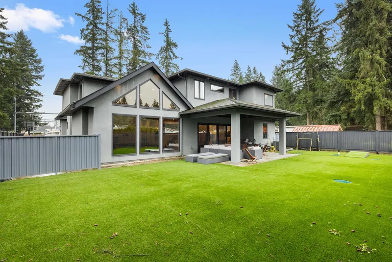 3745 208 STREET - photo 3 of 25