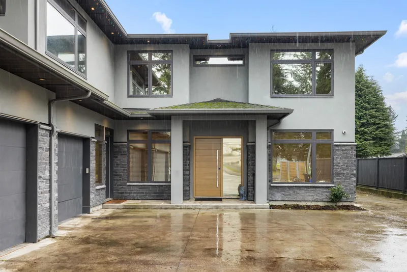 3745 208 STREET - photo 4 of 25