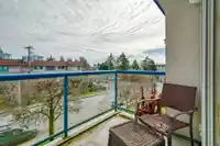 301 1441 BLACKWOOD STREET - thumbnail 23