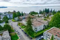 301 1441 BLACKWOOD STREET - thumbnail 25