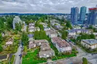 301 1441 BLACKWOOD STREET - thumbnail 27