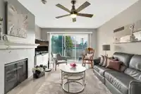 301 1441 BLACKWOOD STREET - thumbnail 4