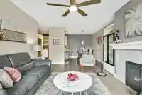 301 1441 BLACKWOOD STREET - thumbnail 7